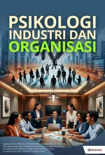 PSIKOLOGI INDUSTRI DAN ORGANISASI