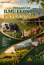 PENGANTAR ILMU EKONOMI PETERNAKAN