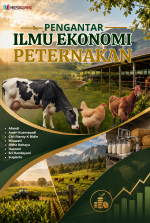 PENGANTAR ILMU EKONOMI PETERNAKAN