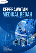 KEPERAWATAN MEDIKAL BEDAH