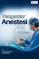 PENGANTAR ANESTESI
