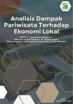 Analisis Dampak Pariwisata Terhadap Ekonomi Lokal
