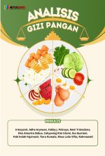 ANALISIS GIZI PANGAN