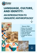 ENGLISH LANGUAGE TEACHING : THEORY AND PRACTICE