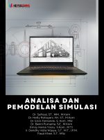ANALISA DAN PERMODELAN SIMULASI