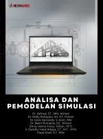 ANALISA DAN PERMODELAN SIMULASI