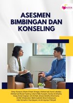 Asesmen Bimbingan dan Konseling