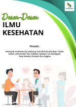 DASAR-DASAR ILMU KESEHATAN