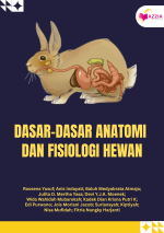 Dasar-dasar Anatomi dan Fisiologi Hewan