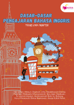 Dasar-dasar Pengajaran Bahasa Inggris: Teori dan Praktik
