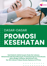 Dasar-dasar Promosi Kesehatan