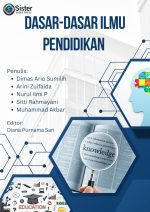 DASAR-DASAR ILMU PENDIDIKAN