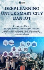 DEEP LEARNING UNTUK SMART CITY DAN IOT
