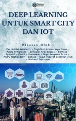 DEEP LEARNING UNTUK SMART CITY DAN IOT