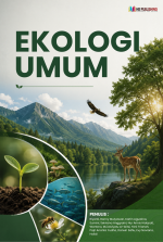 EKOLOGI UMUM