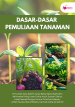 Dasar-Dasar Pemuliaan Tanaman
