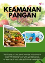 Keamanan Pangan