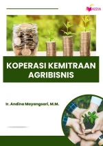 Koperasi Kemitraan Agribisnis