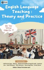 LANGUAGE, CULTURE, AND IDENTITY: AN INTRODUCTION TO LINGUISTIC ANTHROPOLOGY