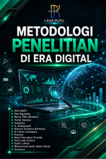 METODOLOGI PENELITIAN DI ERA DIGITAL