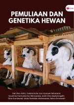 Pemuliaan dan Genetika Hewan