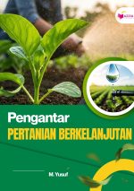 Pengantar Pertanian Berkelanjutan