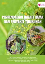 Pengendalian Hayati Hama dan Penyakit Tumbuhan