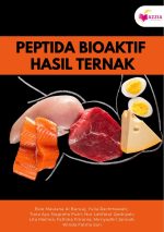 Peptida Bioaktif Hasil Ternak
