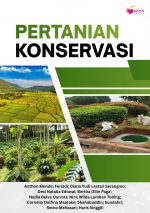 Pertanian Konservasi