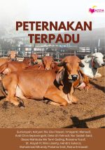 Peternakan Terpadu