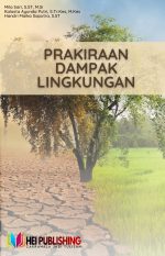 PRAKIRAAN DAMPAK LINGKUNGAN