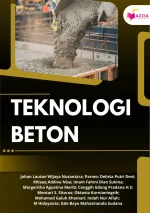 Teknologi Beton