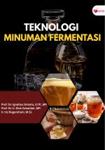 Teknologi Minuman Fermentasi