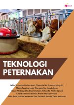 Teknologi Peternakan