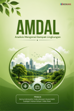 AMDAL