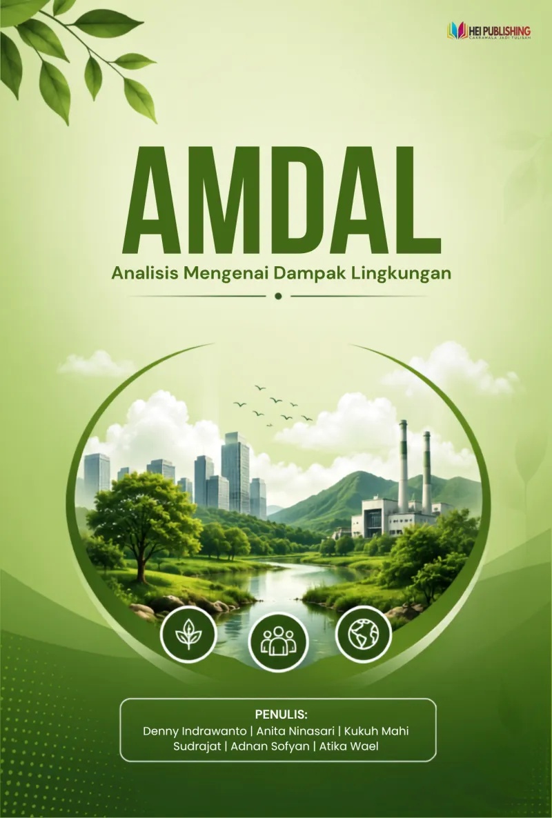 AMDAL