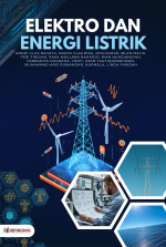 ELEKTRO DAN ENERGI LISTRIK