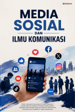 MEDIA SOSIAL DAN ILMU KOMUNIKASI