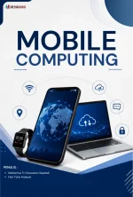MOBILE COMPUTING