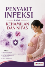 PENYAKIT INFEKSI PADA KEHAMILAN DAN NIFAS