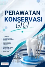 PERAWATAN KONSERVASI GIGI
