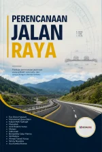 PERENCANAAN JALAN RAYA