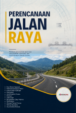 PERENCANAAN JALAN RAYA