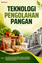 TEKNOLOGI PENGOLAHAN PANGAN