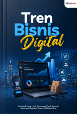 TREN BISNIS DIGITAL