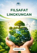 Filsafat Lingkungan
