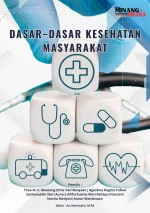 Dasar – Dasar Kesehatan Masyarakat