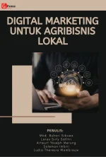 DIGITAL MARKETING UNTUK AGRIBISNIS LOKAL
