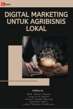 DIGITAL MARKETING UNTUK AGRIBISNIS LOKAL