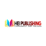 Hei Publishing Indonesia
